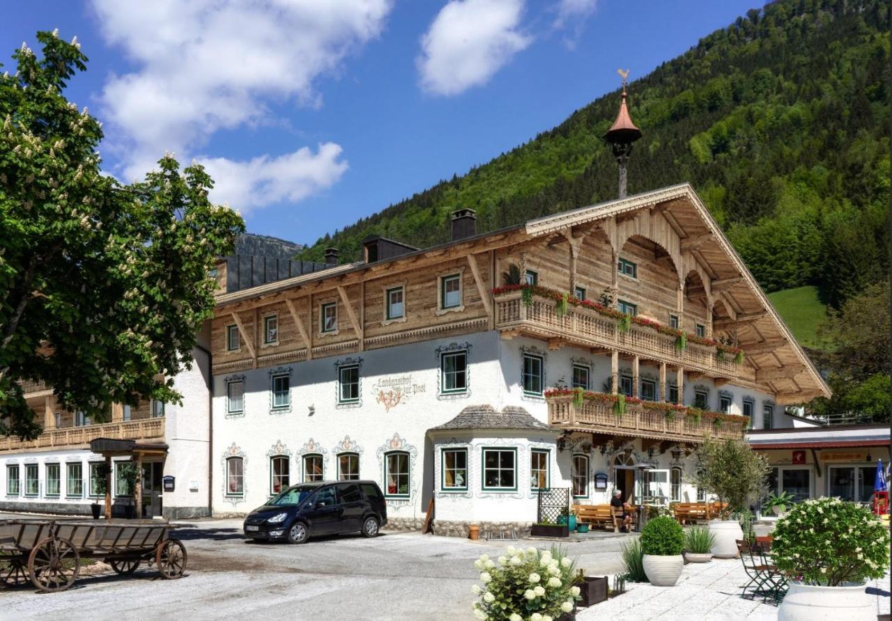Urlaub Mit Hund Im Familienparadies Moni, Fewo 15 Apartment เทียร์ซี ภายนอก รูปภาพ